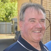 James Nevins - FP Nevins & Co Real Estate Inglewood