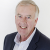 Ken McDonald - HF Richardson Property Pty Ltd