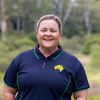 Kandiece King - Aussie Land & Livestock