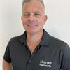 Will Morris - Nutrien Harcourts Midvale