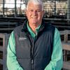 Les Myors - Nutrien Harcourts Euroa and Seymour