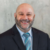 Trevor Camilleri - Explore Property Mackay