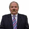 Guy Archer - Bushby Property Group