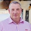 Roger Smith - Elders Real Estate Victor Harbor