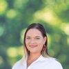 Emily Kenny - Elders Farmland Real Estate QLD