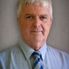 Brian Claridge - Deloraine Real Estate First National Claridge