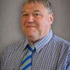 Scott Lees - Deloraine Real Estate First National Claridge