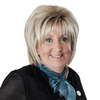 Maxine Richardson - Explore Property Mackay
