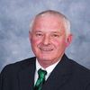 Gary Johns - Nutrien Harcourts Mackay