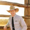 Tony Hoch - RBV Rural Pty Ltd