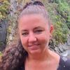 Melissa Sainsbury - Green Door Realty