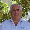Ed Wisemantel - Ray White Rural Moree