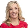 Lisa Mansfield - PRD Real Estate Mackay