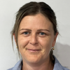 Renee McIvor - Charles L King Co Cohuna First National 