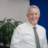 Patrick Higgins - Higgins Real Estate Lismore