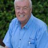 David Carlon - First National Real Estate Childers