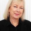 Debra Thomson - R & R Property