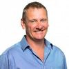 Robert Farley - Hinternoosa