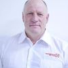 Neil Congram - Youngs and Co Real Estate