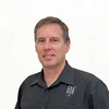 Ian Naylor - RJR Property