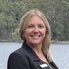 Wendi Turner - Nev Kane Real Estate