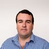 Callum Allery - Raine & Horne Kingaroy