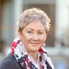 Mary Wigan - Charles Stewart & Co Warrnambool