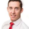 Clint McCarthy - LJ Hooker Lismore