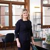 Karen Chant - Bob Berry Real Estate