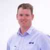 Brock Quick - DMD Livestock and Property Agents Pty Ltd