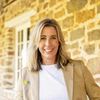 Kate Jefferies - Ray White Rural WA
