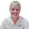 Lynette Davis - Nutrien Harcourts Yarram