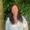 Sharon Doherty - LJ Hooker Bowral