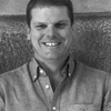 Grant Haddin - Allied Markets Pty Ltd
