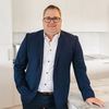 Andrew Duncombe - Realway Property Partners Toowoomba