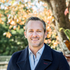 Allister Millican - Ray White Maleny