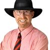 Jeff Douglas - Elders Real Estate Narrogin