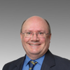 Leeson White - Charles Stewart & Co Warrnambool