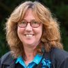 Julie Thring - Harcourts Barossa