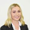 Bree Reeve - Youngs and Co Real Estate