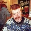 Norm Fetch - Brothers Real Estate QLD