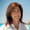Julie Fairclough - Realmark Dunsborough