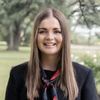 Ellie Walker - Elders Real Estate Burnie