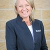 Penny Adamson - Charles Stewart & Co Warrnambool