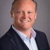 Ben Stevenson - Estate Realty