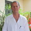Kevin Lockhart - Cardwell & District Real Estate