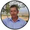 Matthew Mauch - Rural Land Group