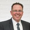 Colin McIntyre - McIntyre Property