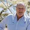 Roger Lyne - Elders Real Estate Brisbane