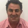 Carlo Taranto - Elders Real Estate Melbourne